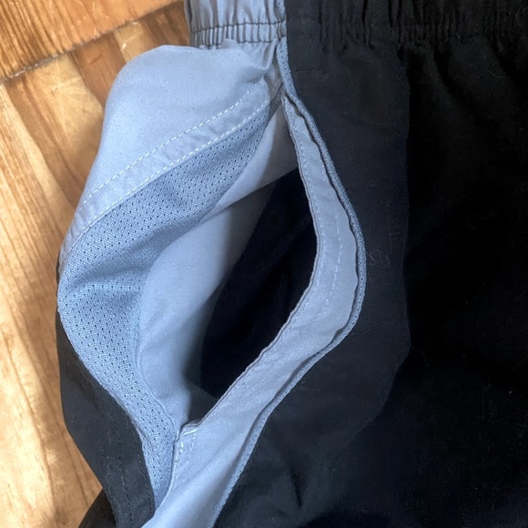 Nike Men’s Swim Trunks - Picture 4 of 7